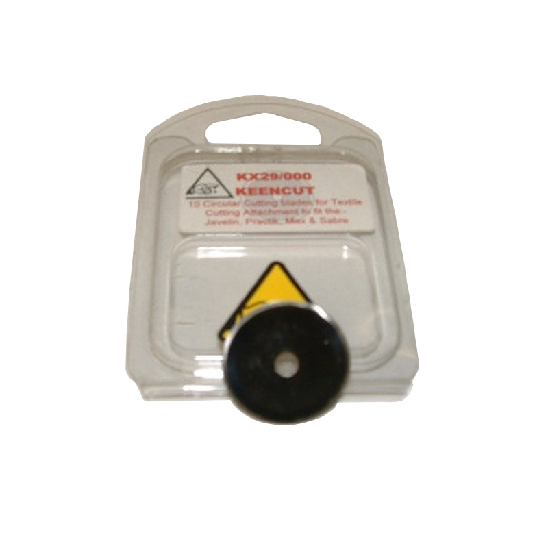 Replacement 28mm Fabric Cutting Wheels