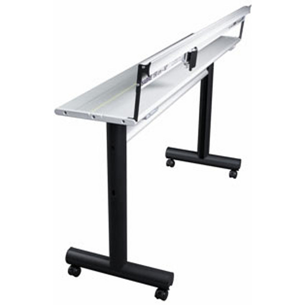 62367 36" Stand for 100” Sabre Series 2