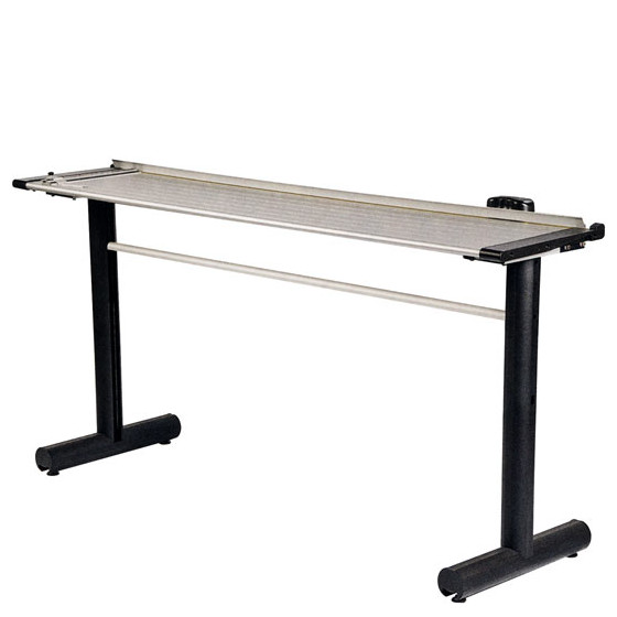 36" Stand for the 60" 60609 Advanced Rotary Cutter (ARC)