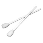 Cassida CleanPro cleaning swab