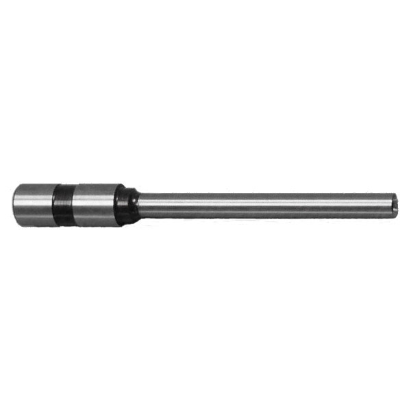 6.5mm Euro Standard Hollow Drill Bit
