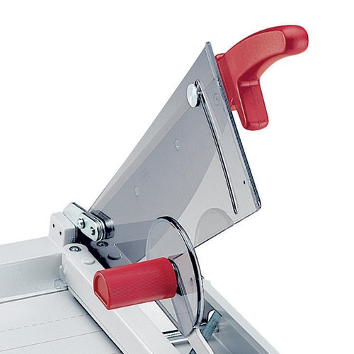 Kutrimmer 1038 14 3/4" Paper Cutting Machine
