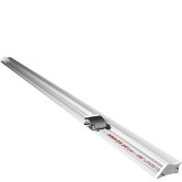 Simplex 104" Cutter Bar (SIM260)