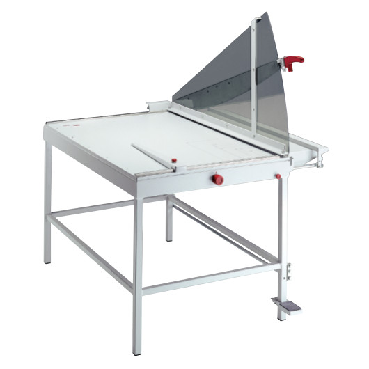 Kutrimmer 1110 43 3/4" Paper Cutting Machine
