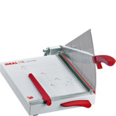 Kutrimmer 1135 13 3/4" Lever Style Paper Cutter