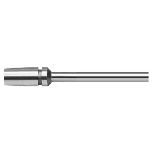 3/16" Martin Yale / Lihit / Imperial Hollow Drill Bit