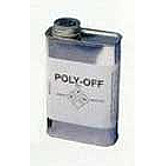 Poly Off Roll Laminator Cleaner